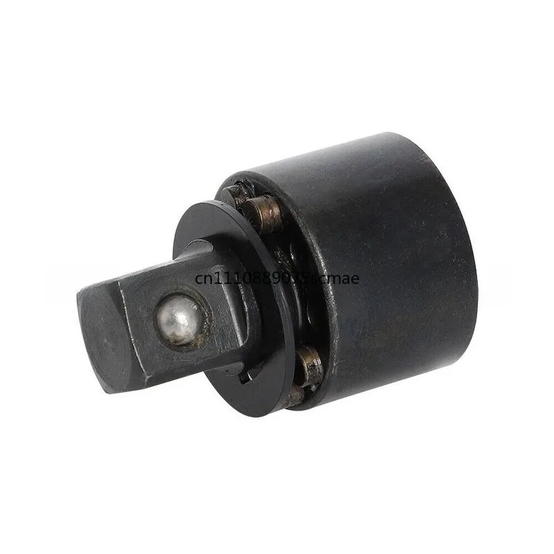 kit-de-servicio-para-cabezal-de-trinquete-m12-de-1-4-pulgada-2456-20-ensamblaje-42-06-1006-herramientas-electricas