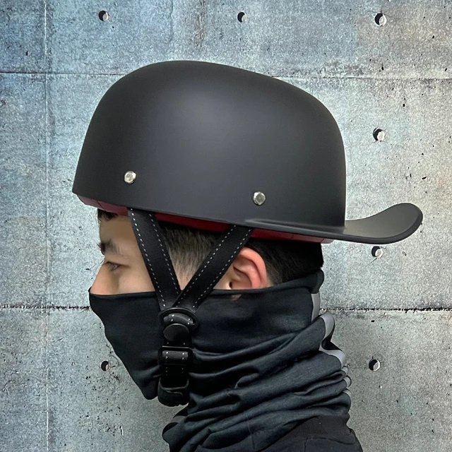 Helm bicycle hat hotsell