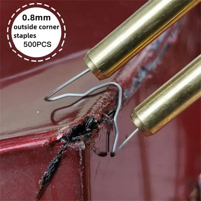 

Оловянная паста, специальный припой без свинца для имплантации 183 ℃, аксессуары для электроинструмента, ремонтная паяльная паста, паяльная паста