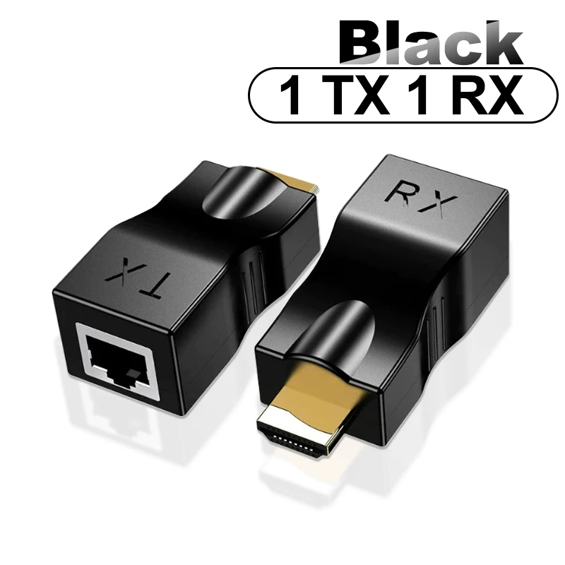 4K Hdmi-Compatible … - image