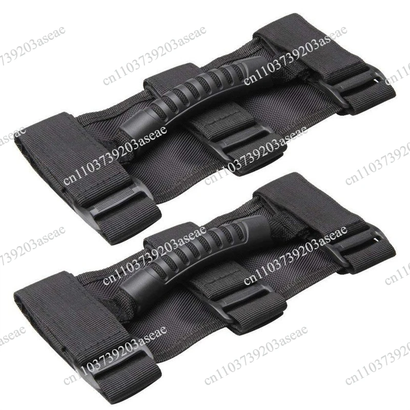 Auto parts Roof handle Wide version pull handle Interior car