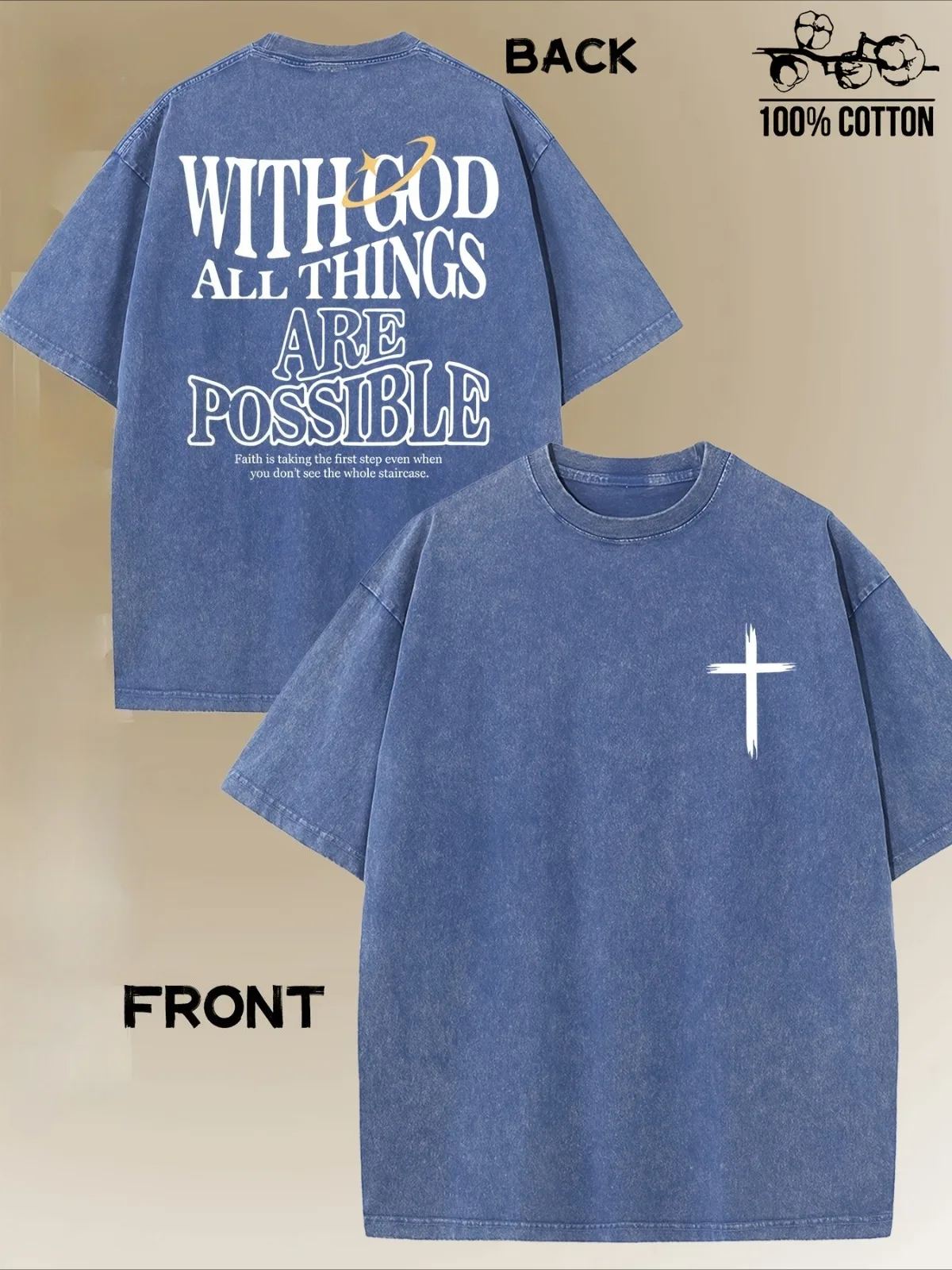 الرجال عارضة أزياء الرجعية غسلها القطن على الوجهين متعة الله إلكتروني نمط مطبوعة تي شيرت السفر في الهواء الطلق الاتجاه الحضري قمم