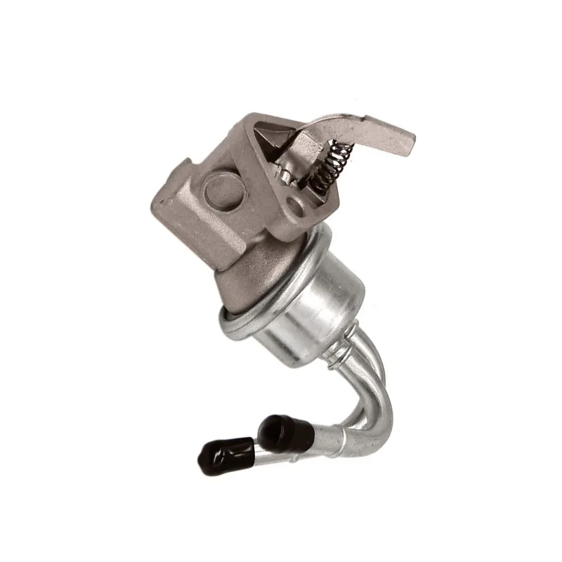 

Suitable For Bobcat S550 Skid Steer Loader Engine V3300 Fuel Pump Manual Pump 7000767