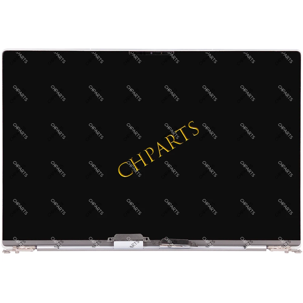 

13,4 "для Dell XPS 13 9315 P153G P153G001 Сменный ЖК-экран для ноутбука FHD + 1920*1200 UHD + 3840*2400