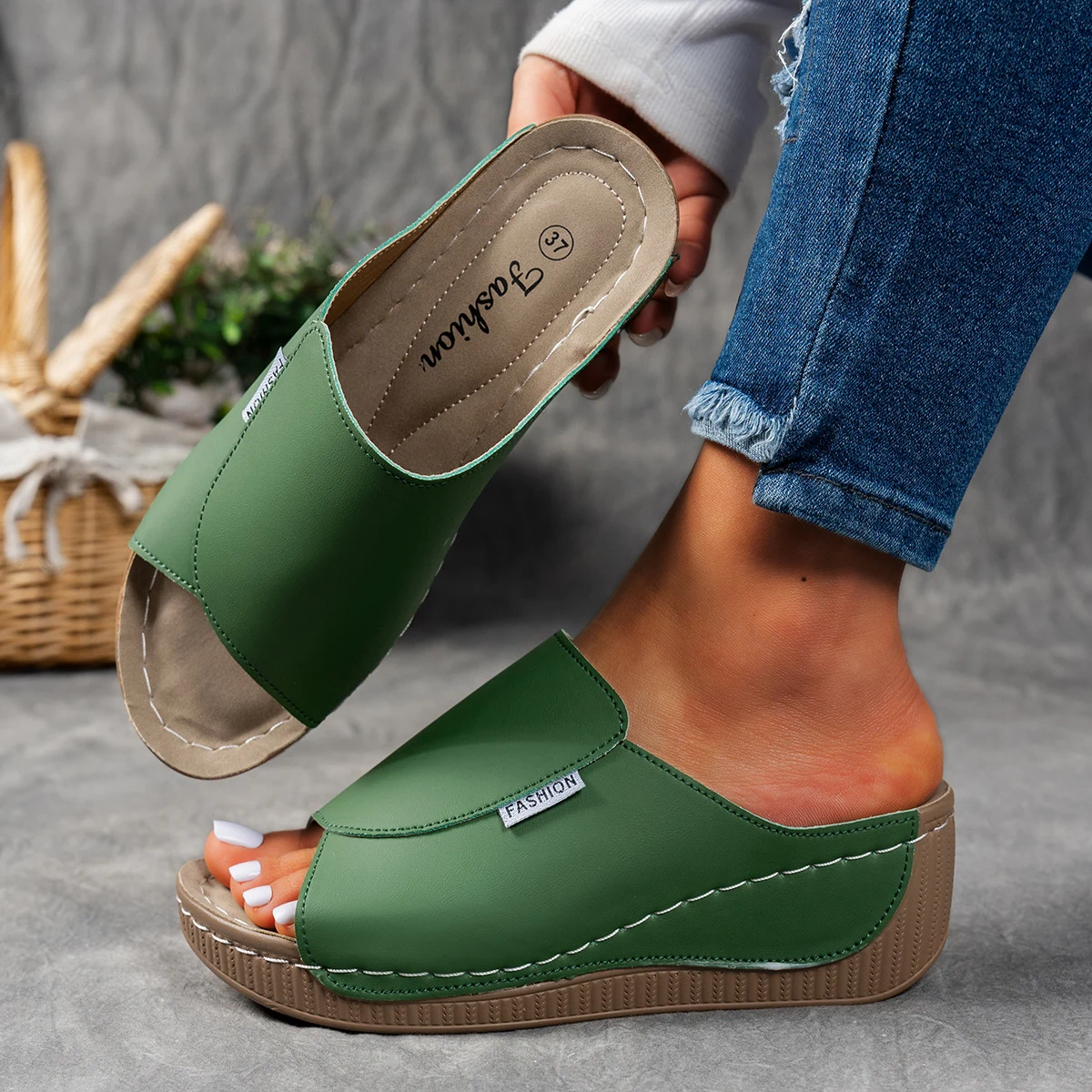 mulheres-cunha-chinelos-verao-2025-nova-moda-chinelos-confortavel-fivela-mulher-sapatos-dedo-do-pe-aberto-sandalias-respiraveis-slides-feminino