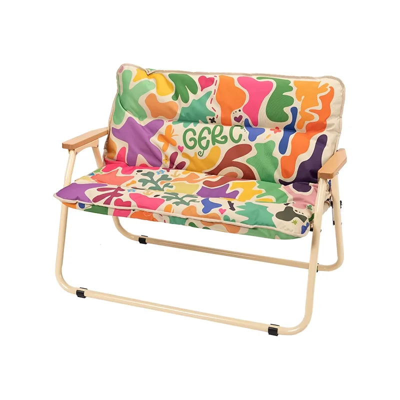 Thumbnail 4 - #12 Best Fishing Chairs to Buy In 2026