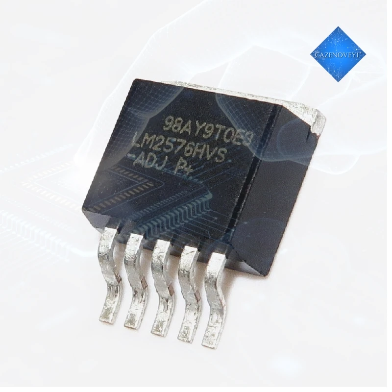(5-10-20-30-100PCS) MAX232 SOP-16 MAX232CSE