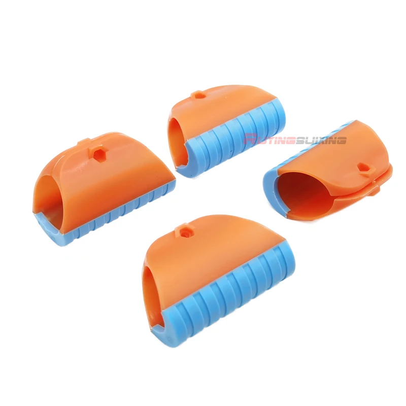 

DJI Agras T60 T50 T40 T30 T20P T25 T25P agricultural drone landing gear shock-absorbing pad