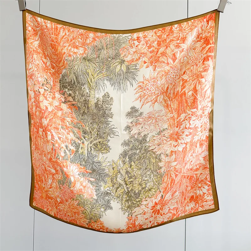 65cm-silk-satin-scarf-luxury-designers-women-neck-shawl-square-head-bandanas-hair-bag-accessories-lover-gift-65cm-65cm