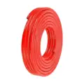 Red 10M 10MM