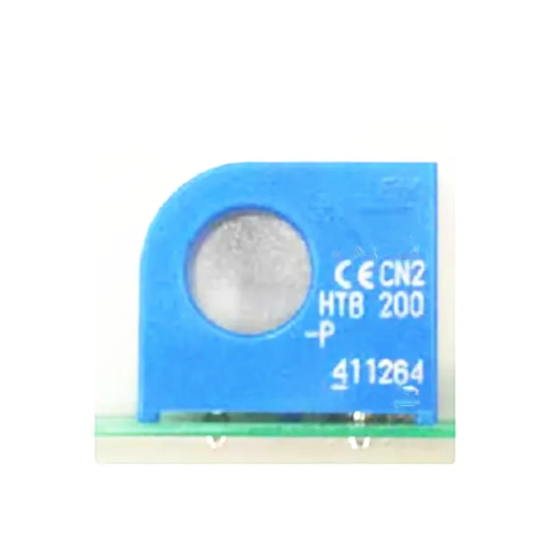 Integrated Circuit 1Pcs Original authentic HTB100-P HTB200-P HTB300-P HTB400-P HTB50-P current sensor