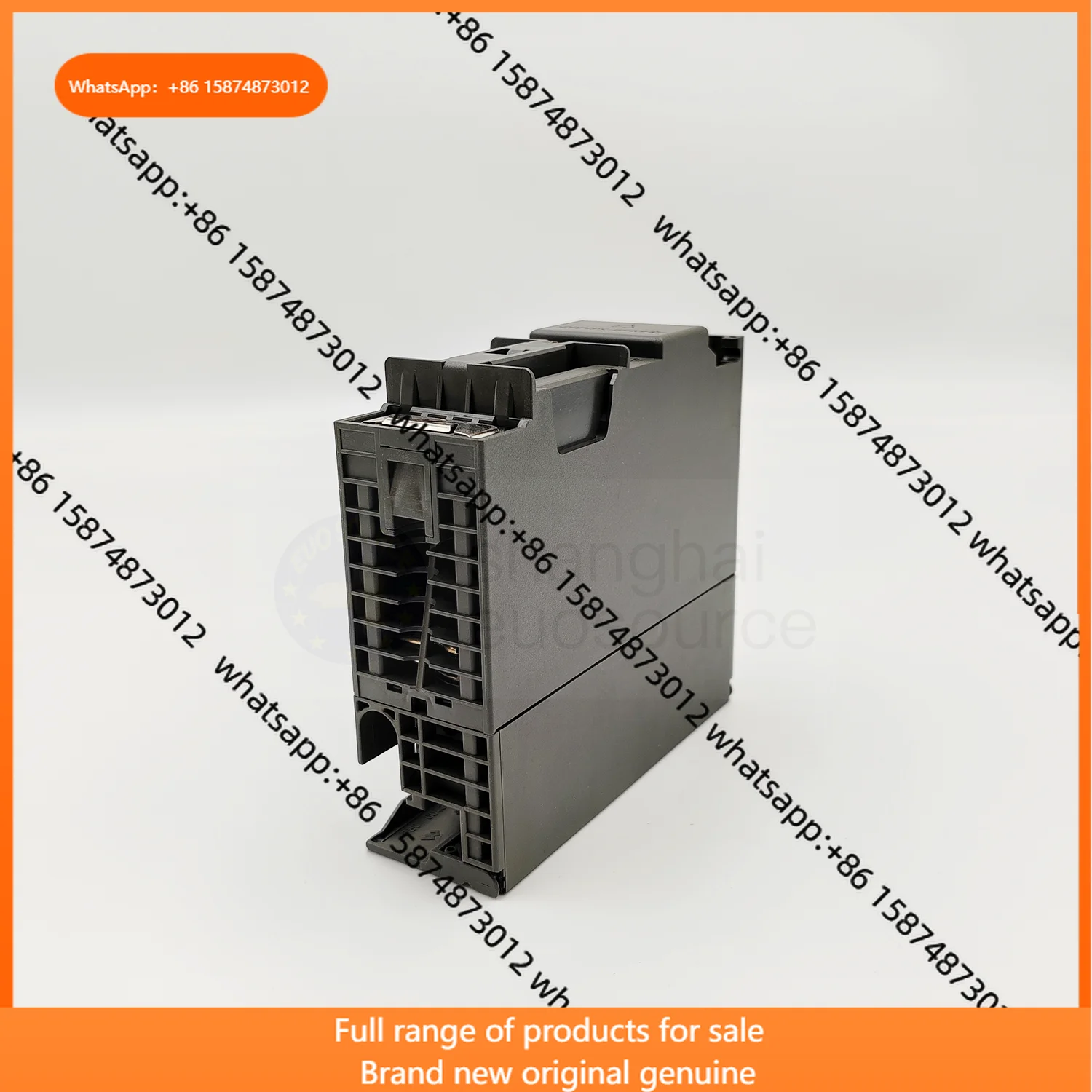 

6GK5907-8UA00-0AA0 6GK5 PLC Module New Switch Modules for PLC Programming