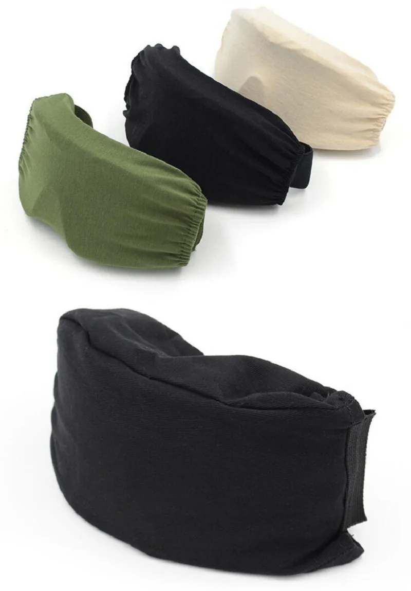 戦術的なデザートゴーグル軍用防風防曇耐衝撃性スポーツアイウェアサイクリング、エアガン、アウトドアアドベンチャー用