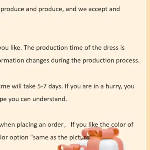 Gaun Pesta Formal Afrika 2025 dengan Rok Tulle Berlapis Unik, Bordir Mewah, Renda Berhias Manik-Manik, Gaun Prom, Gaun Malam