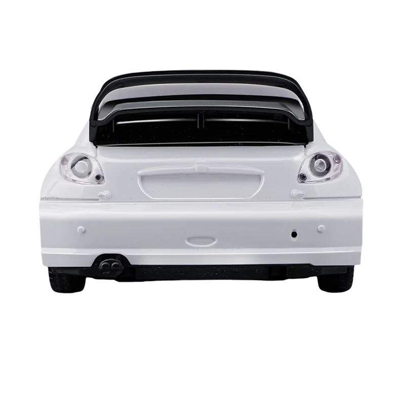 Para carro rc ldrc ld2802 1/28 4wd rc drift carro proporcional carro de controle remoto elétrico mini carro rc 2.4g para Kids-Y44A