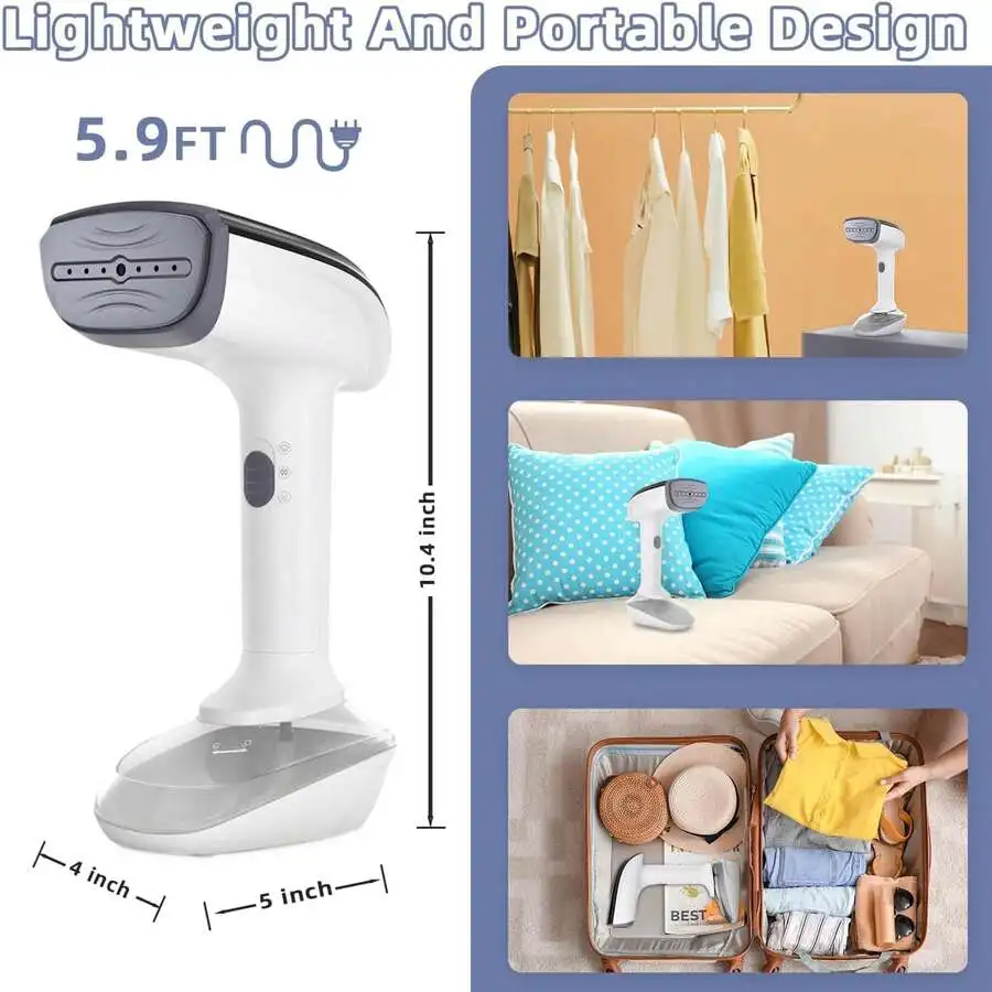description