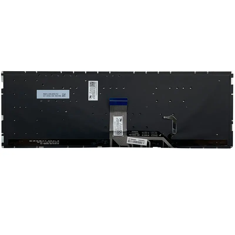 Backlit NEW Laptop Keyboard for ASUS vivobook 15s X531 X531F X531FA X532FL X532E X532FA X532FL S5500 S5500F S532F S532FL