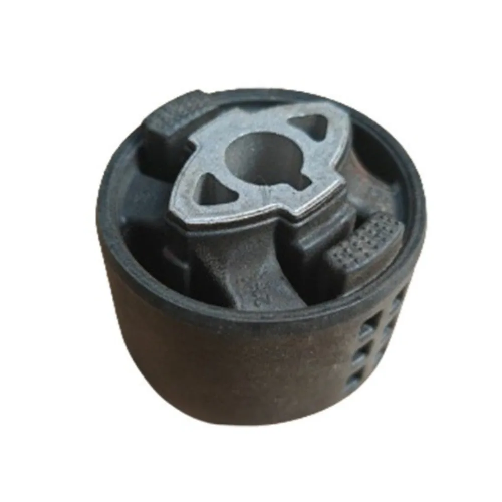 For Tesla MODEL 3 Y Front Rear Motor Bushings Drive Rubber Bushings Front Rear 1109296-00-B 1109294-00-B 1109297-00-C