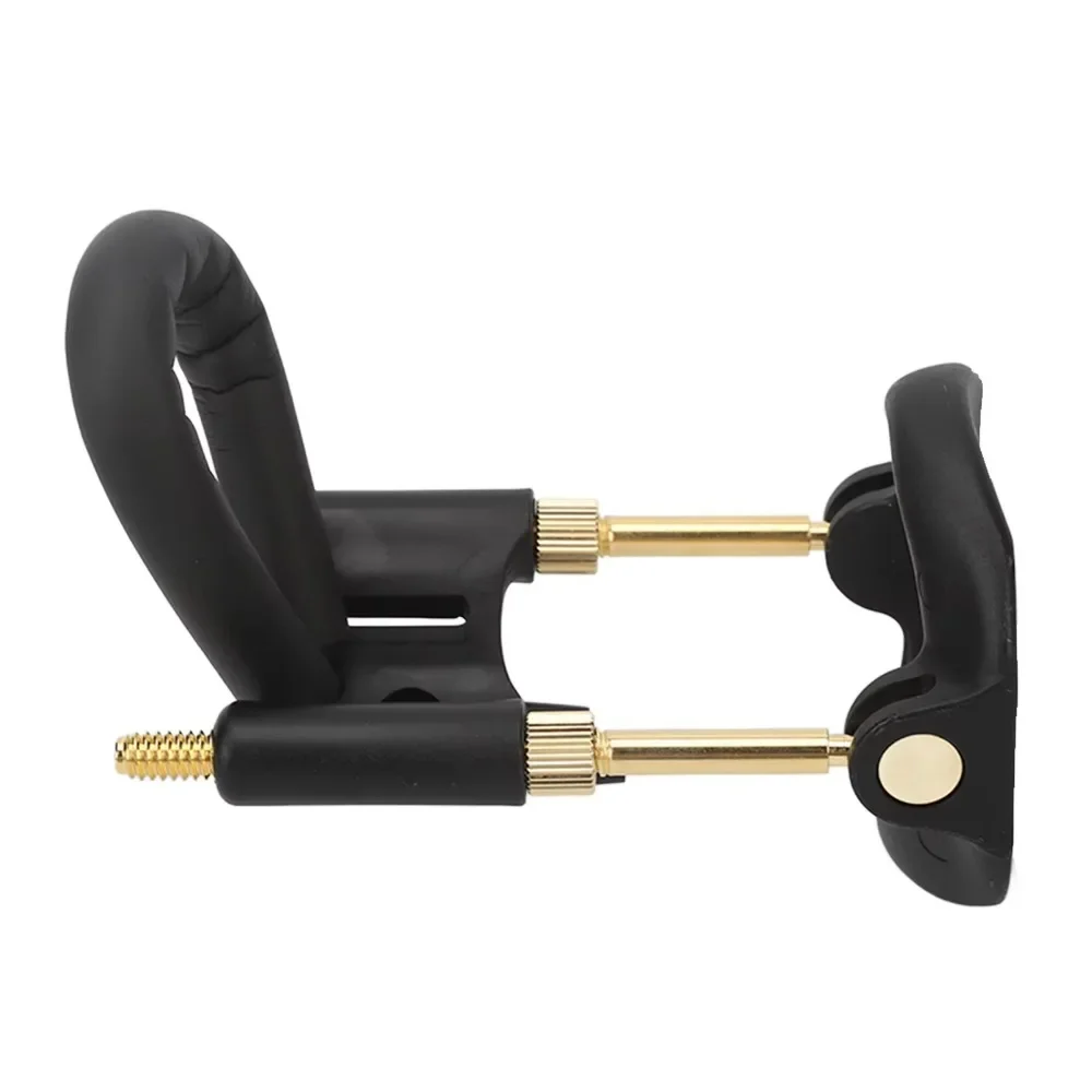 Adjustable Massage Male Bracket Kit Stretching Effective Men Penile Support Stretcher Gold Brace Penile Traction Device Portable