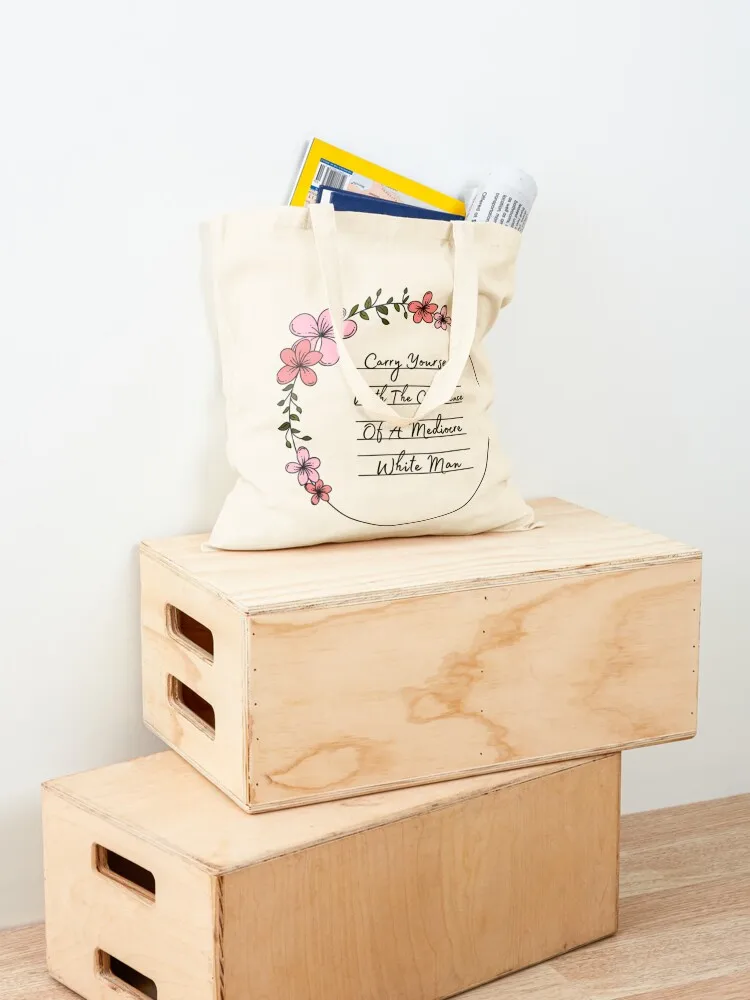 The Love Hypothesis Tote Bag hand bags tote bag women tote bags aesthetic great bag