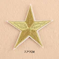 12-7.7X7CM-10PCS