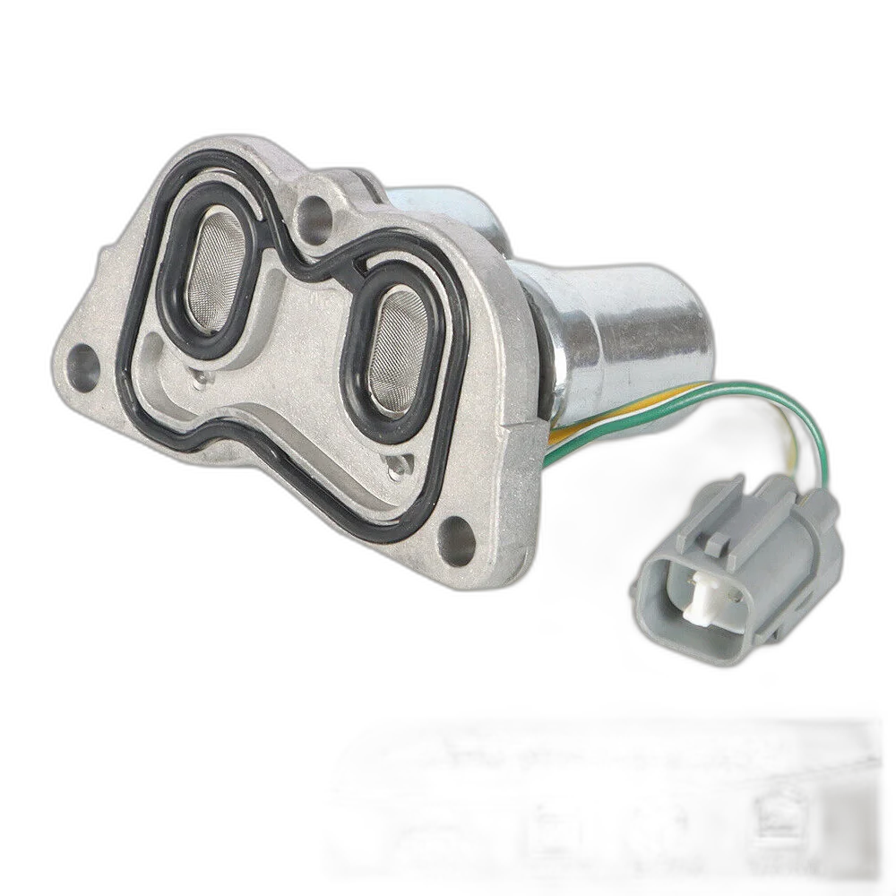 jyw1 for 28300-PX4-014 Transmission Shift Control Lock Dual Solenoid Valve 1992-2001 Honda Acura