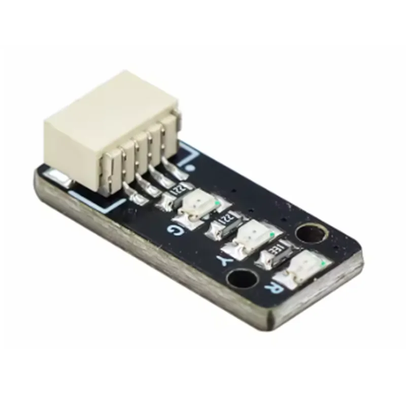 Customized Led Traf…