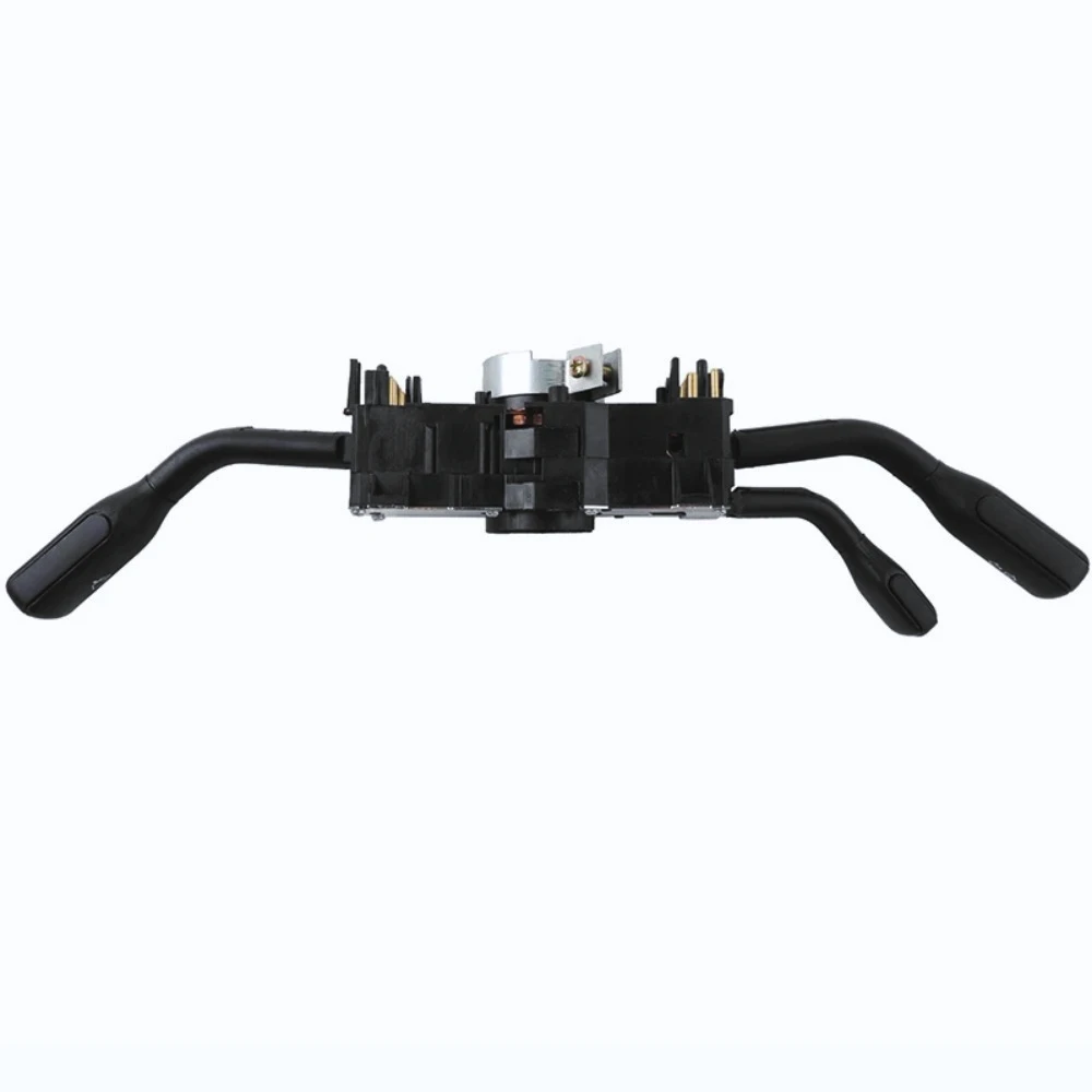 

443953513 H limpiaparabrisas indicador señal giro tallo/interruptor coche para Audi 100 S4 C4 1994