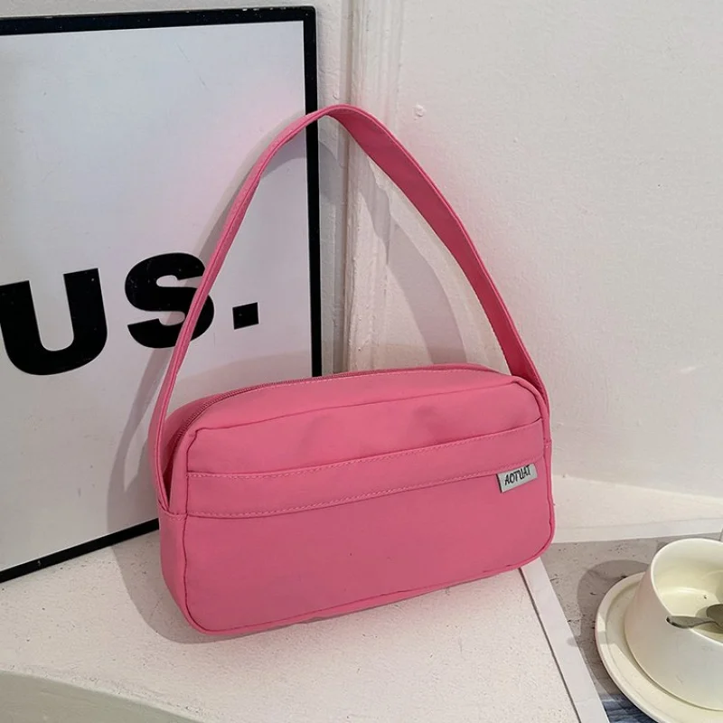 

Stylish Genuine Leather Tote Bag Handbags For Elegant Ladies Women From Famous Designer Luxury Brand Messenger