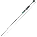 Casting Rod
