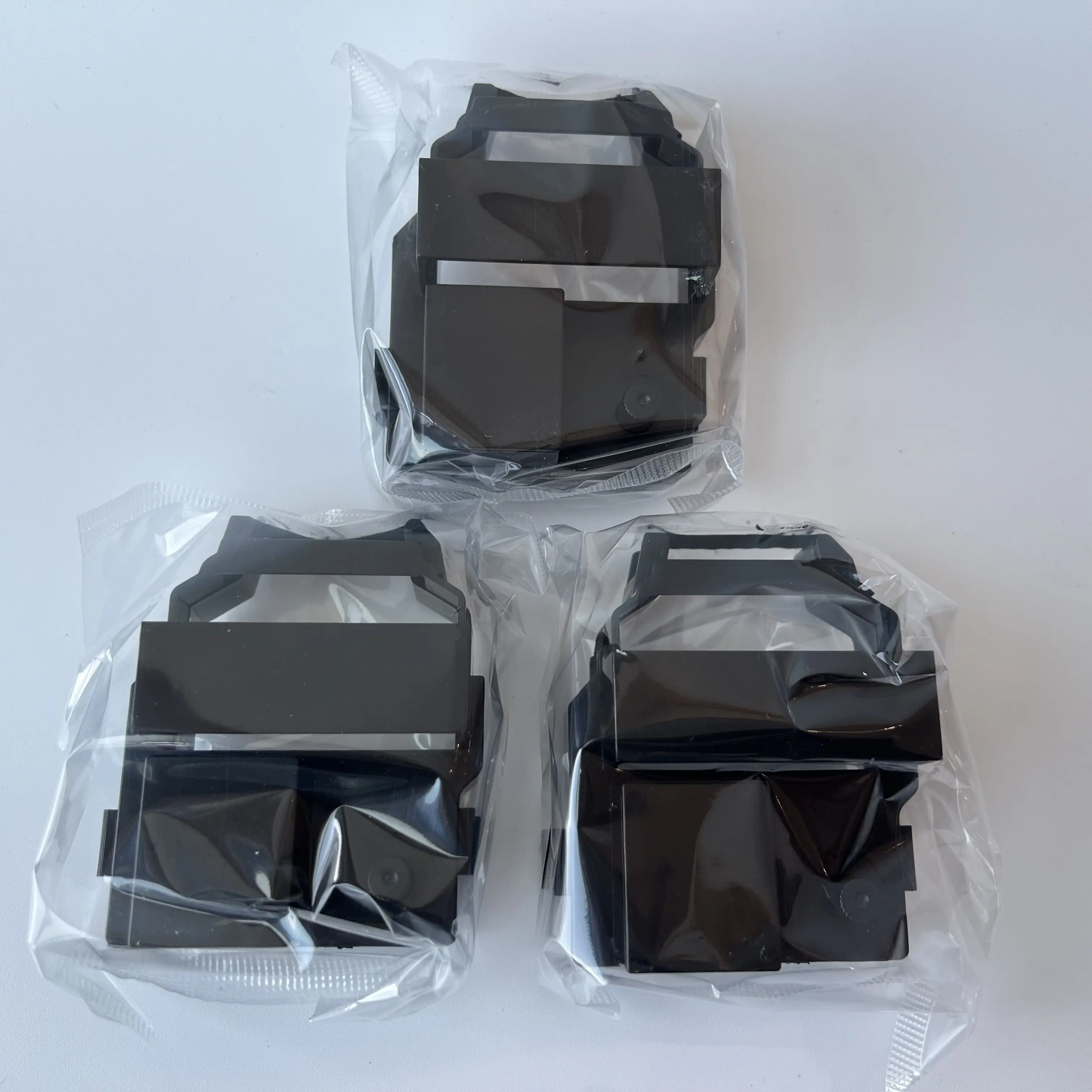 (3pcs/lot) Noritsu Ink Ribbon Cassette H086044 H086035 H086044-00 H086035-00 for QSS2901/2911/3001/3011/30/32/33/35/37 blue box