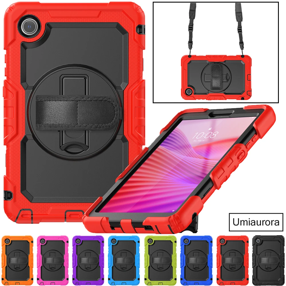 For Lenovo Tab One … - image