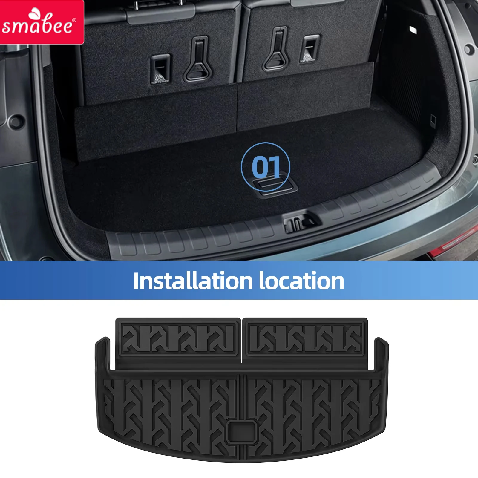 tapis-de-sol-tpe-pour-voiture-smabee-left-drive-pour-byd-tang-l-atto-8-sealion-8-2025-2026-7-places-ne-convient-pas-au-modele-avec-refrigerateur-accessoires