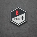 POS B