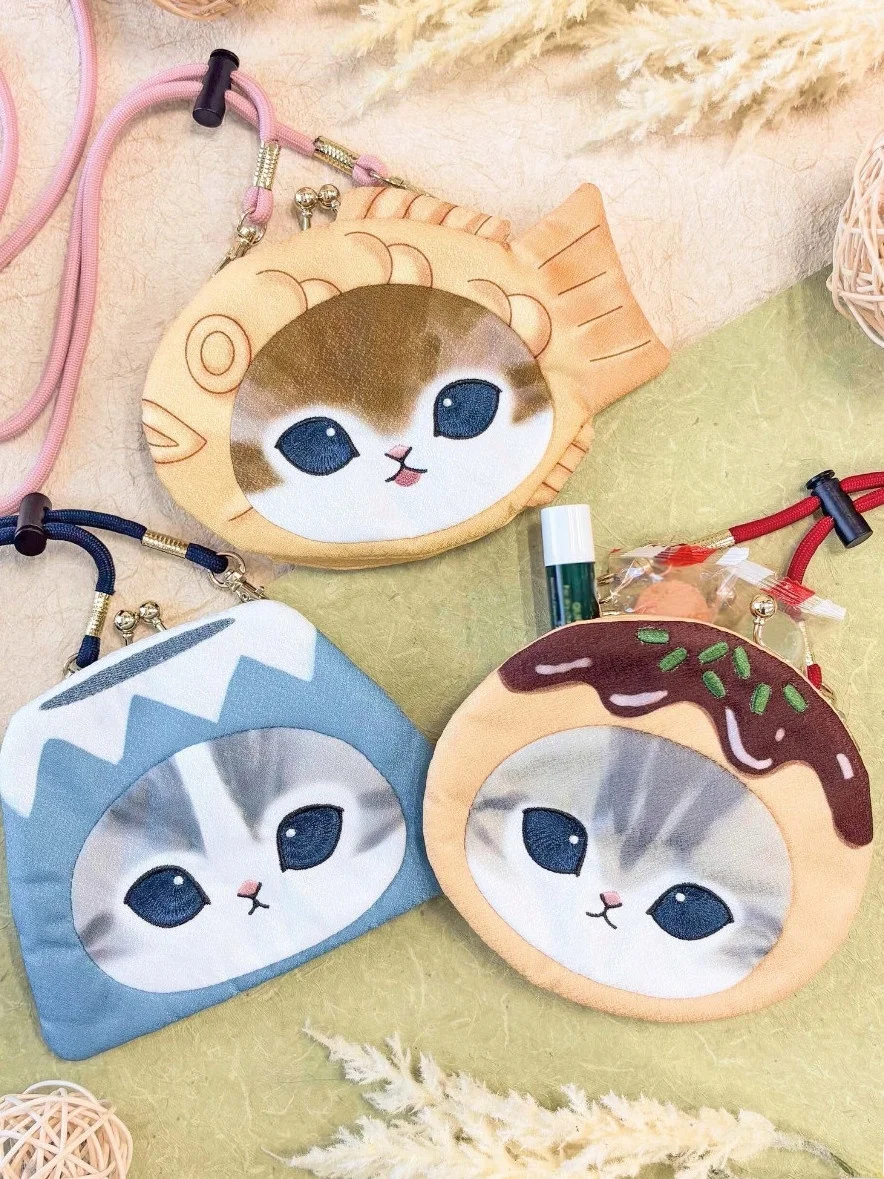 adoravel-bolsa-de-moedas-com-clipe-de-gato-estilo-japones-serie-de-doces-tematicos-monte-fuji-bolsa-de-fivela-de-g