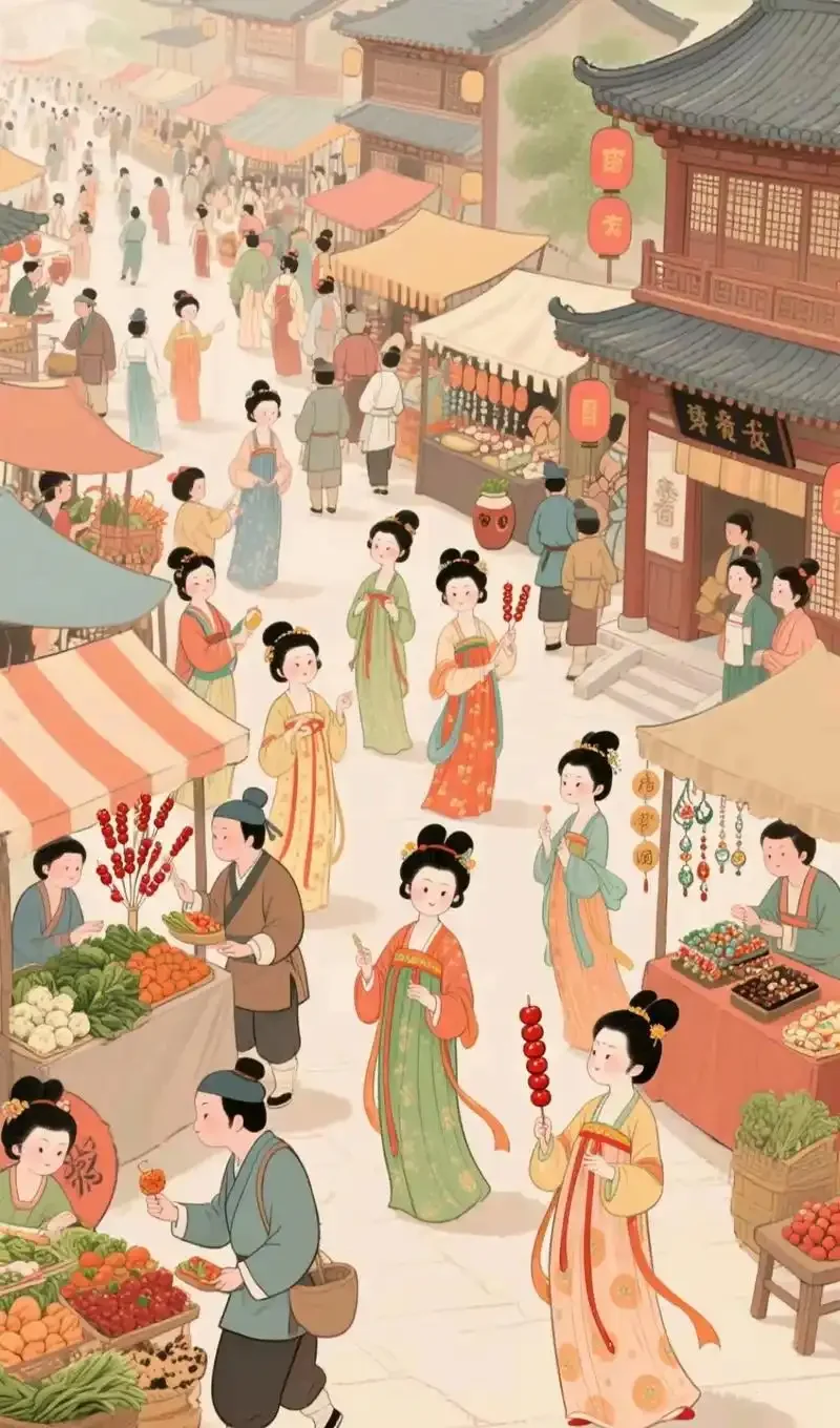 

For HSP 02060 VX18/VX16 Engine 2.74cc Pull Starter Purple RC 1/10 Nitro Car On-road Car Buggy Monster Bigfoot Truck