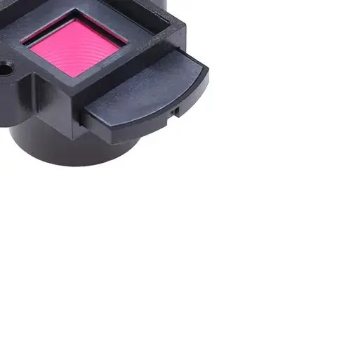 5 Megapixel M12 Pinhole lens special IR Cut Filter Dual ICR Double Switcher IR-CUT 20mm Lens Mount Holder for CCTV IP HD Camera