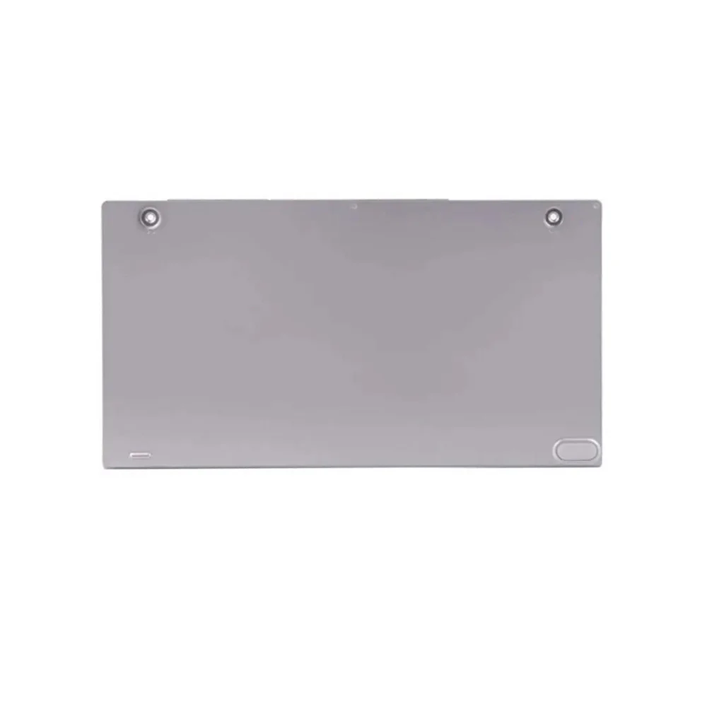 VGP-BPS33 11.4V 43Wh Genuine Original Laptop Battery For SONY VAIO SVT15113CDS SVT15114CYS SVT15115CXS SVT15115CL SVT15117CDS