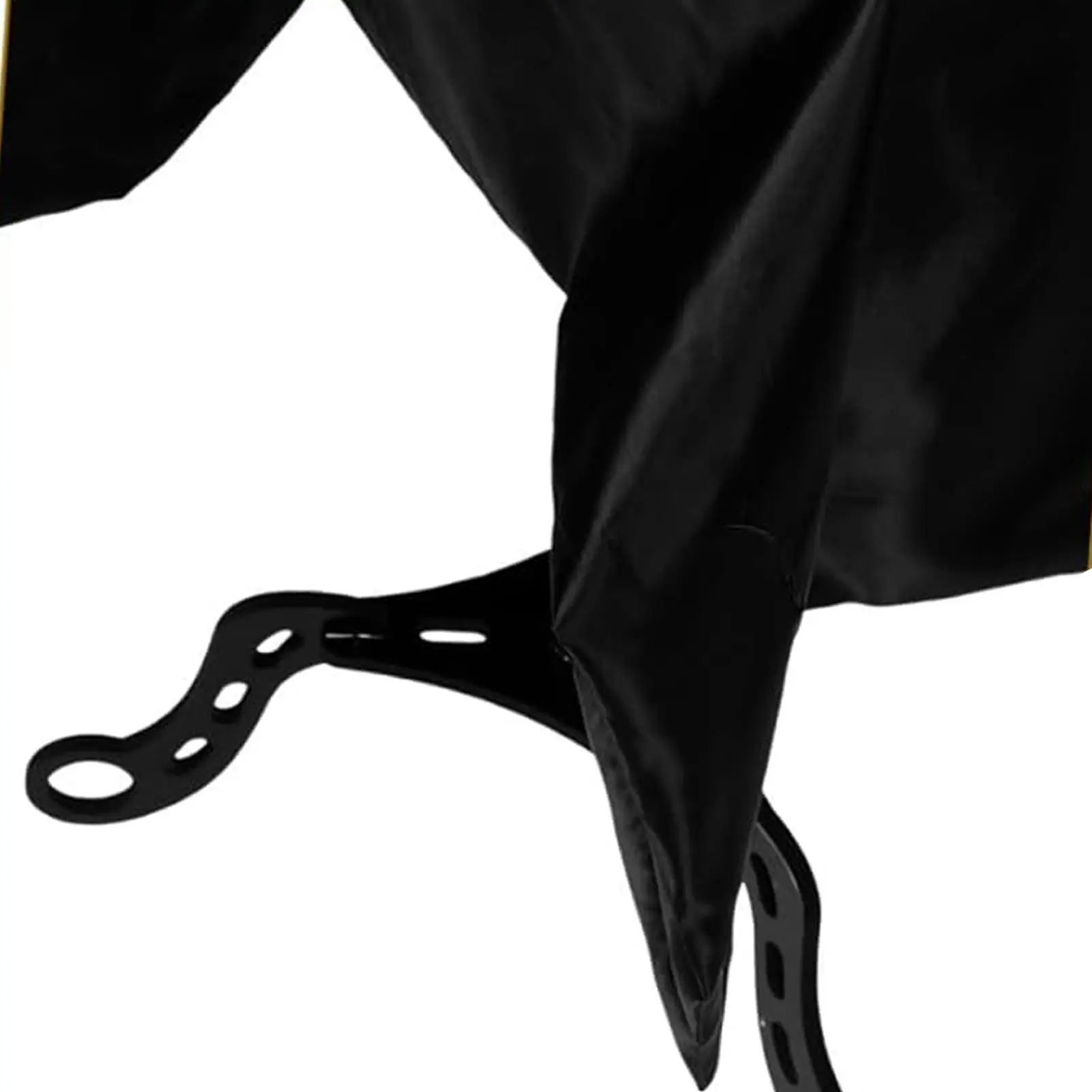 magician-table-portable-floating-detachable-fun-props-magic-games-accessories-for-thanksgiving-holiday-party-home-halloween