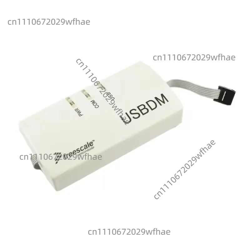 Lu1000 USB2 to GPIO Digital IO Card Switching Value Expansion Industrial Computer PC Win Linux Mac