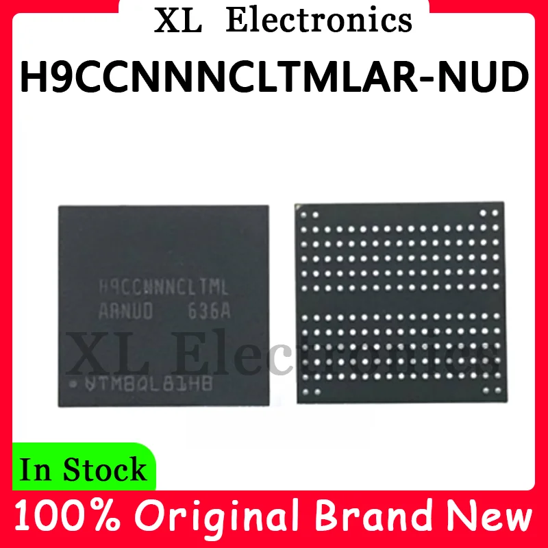 h9ccnnncltmlar-nud-新品オリジナル