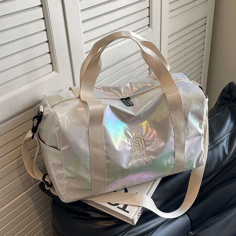 women's-large-capacity-sports-backpack-with-wet-dry-compartments-for-swimming-fitness-training-travel-and-short-trips