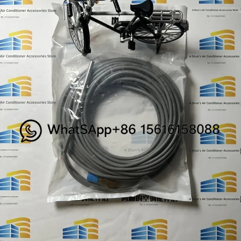 New Special Accessories SEN00202 Degree Sensor X13790057050 High Precision Angle Sensor Module for Arduino DIY Electronics