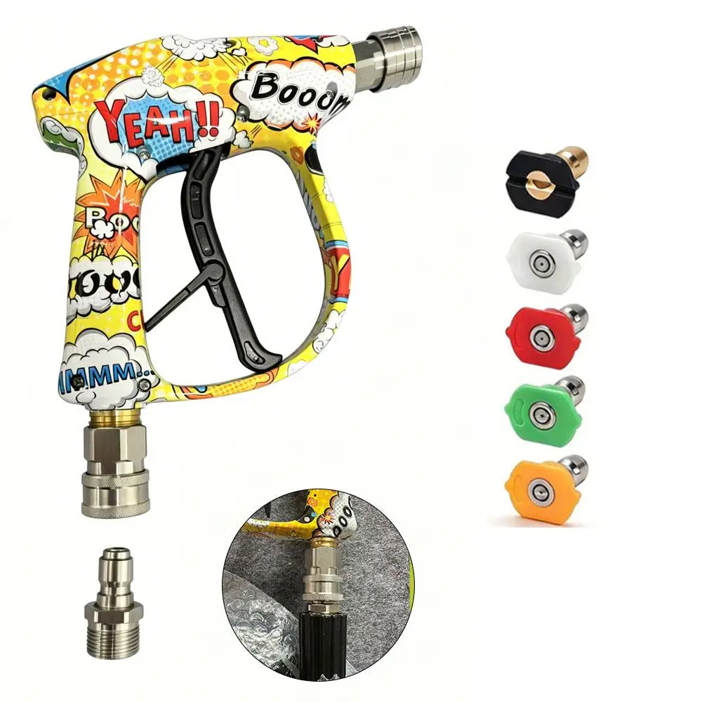 m22-14mm-high-pressure-cleaning-water-gun-equipped-with-3-8-quick-connect-connector