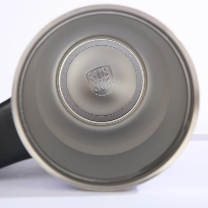 30/20oz Stainless Steel Vacuum Insulated Tumbler with Lid Thermal Coffee Car Cup Travel Mug Large Capacity with Handle Straw Mug