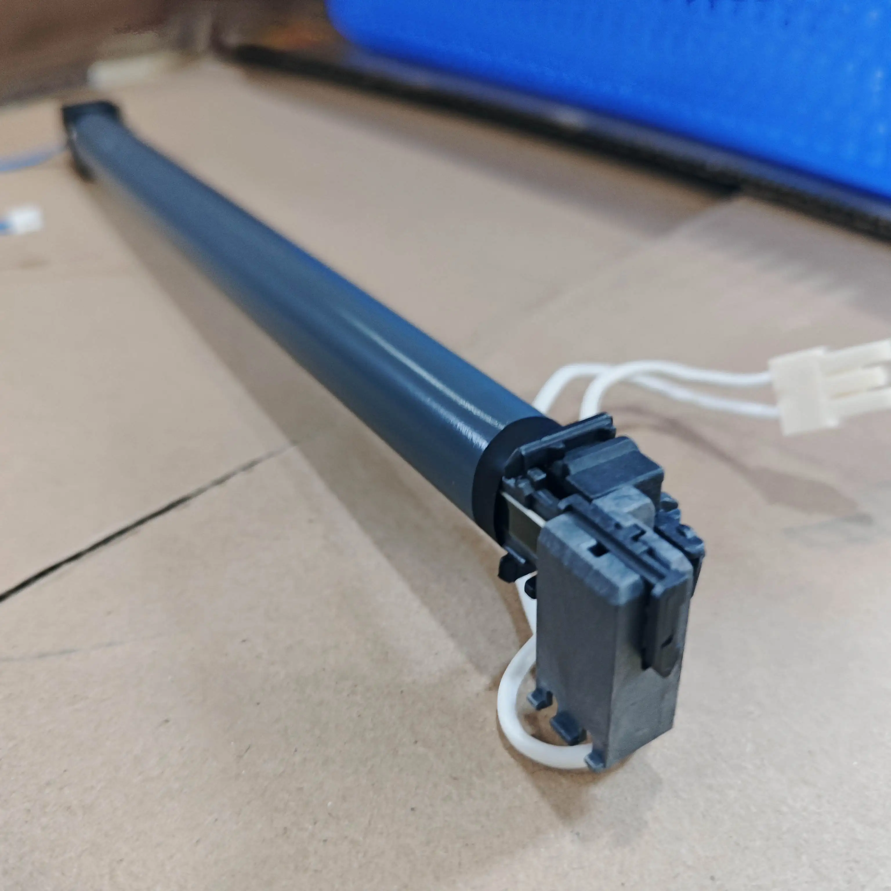 

1PCXOriginal New RM1-6406 RM1-6405 RM1-8809 RM1-8808 RM1-9189 Fastening Film Assembly For HP M401 M425 P2055 P2035 HP2055 HP2035