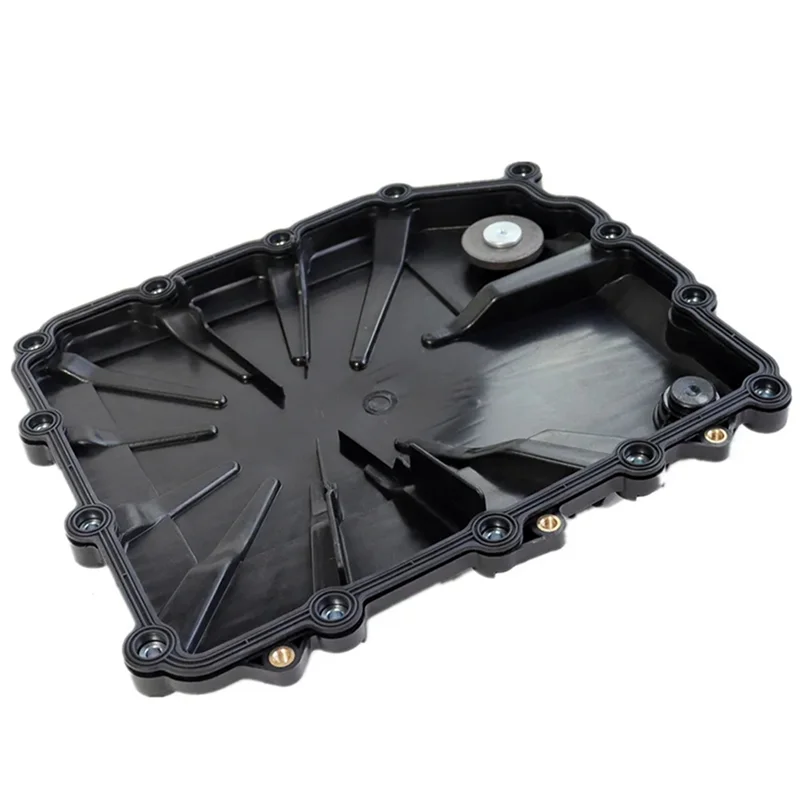 1 Piece New Transmi… - image