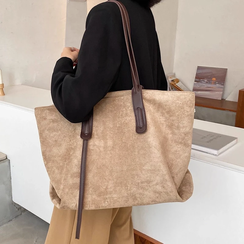 bolso-tote-de-gran-capacidad-para-mujer-estilo-2025-bolso-de-mano-para-el-trabajo-y-la-universidad-bolso-de-hombro-individ