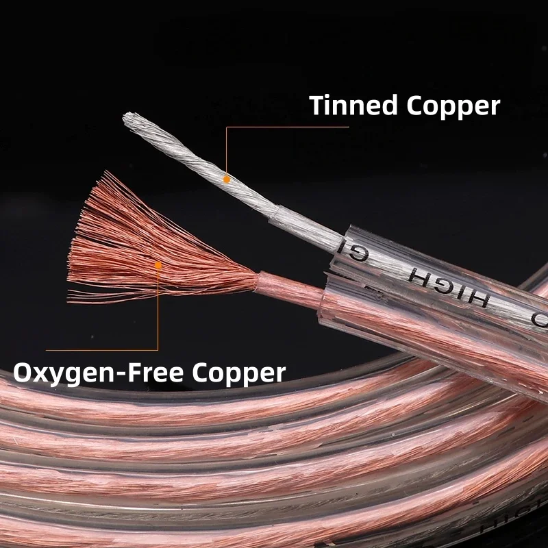 cables-audio-en-cuivre-sans-oxygene-cables-de-haut-parleur-100-200-300-400-500-600-conducteurs-pour-audiophiles-etames-haute-qualite