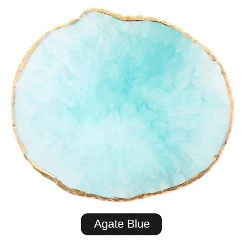 Very Practical Nail Display Board Large Enough Nail Display Stand Wide Range Of Uses Natural Material Nail Tools Suitable Size